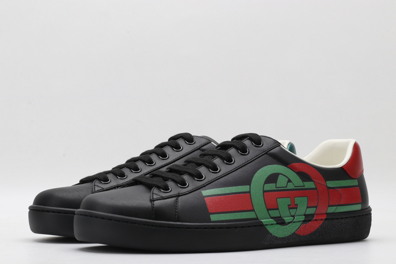 Gucci Ace Sneaker
