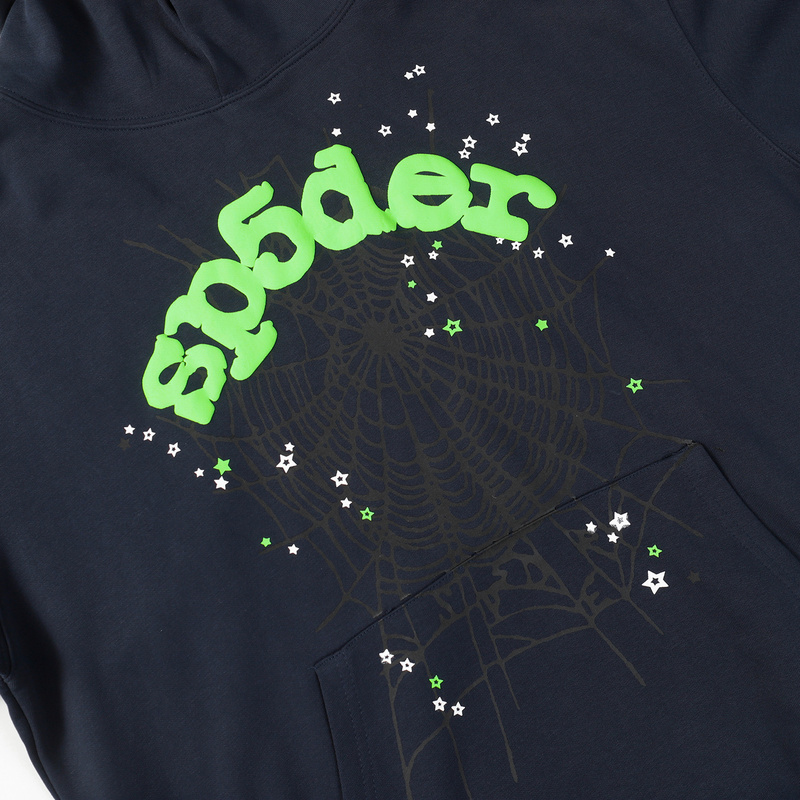 SP5der CLOTHES  der-4