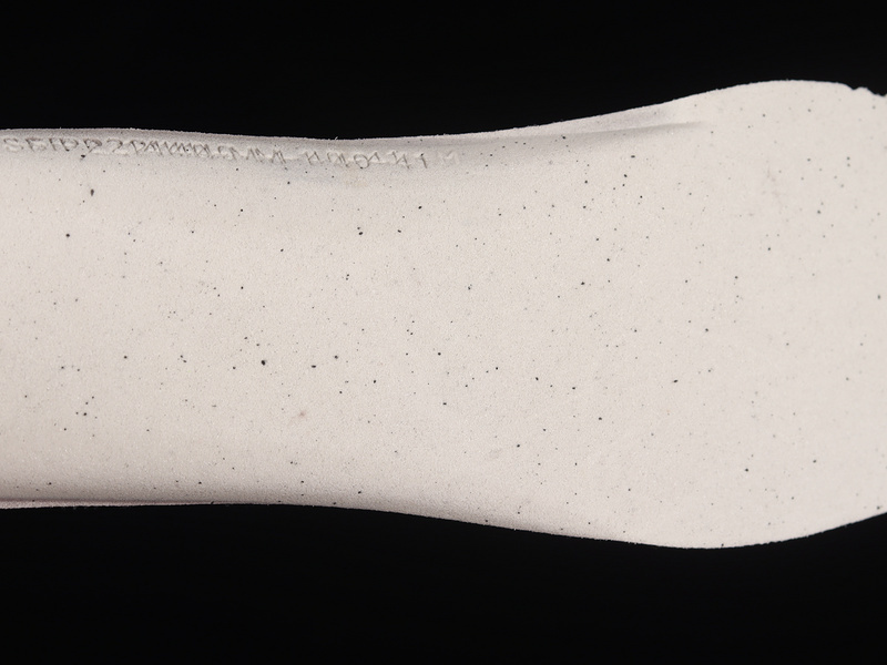 Balenciaga Runner Sneaker