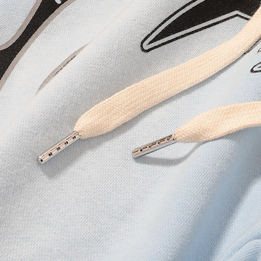 HELLSTAR SHORT 2403025