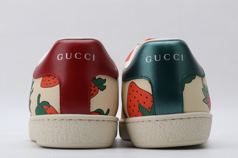 Gucci Ace Sneaker