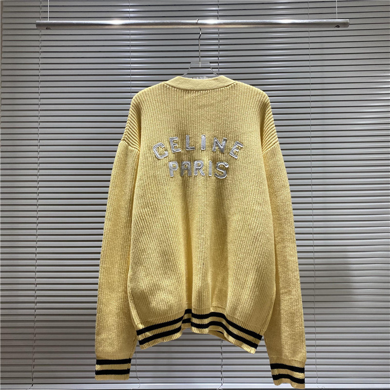 Celine sweater  MAO-11