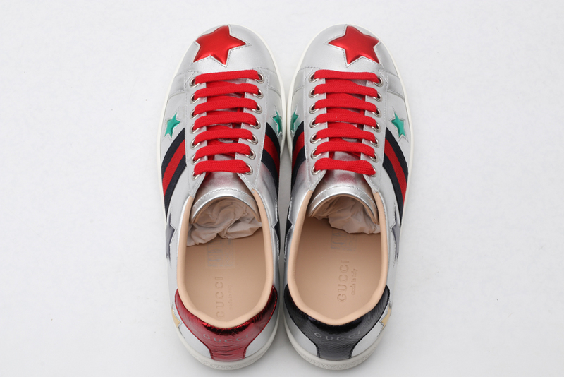 Gucci Ace Sneaker