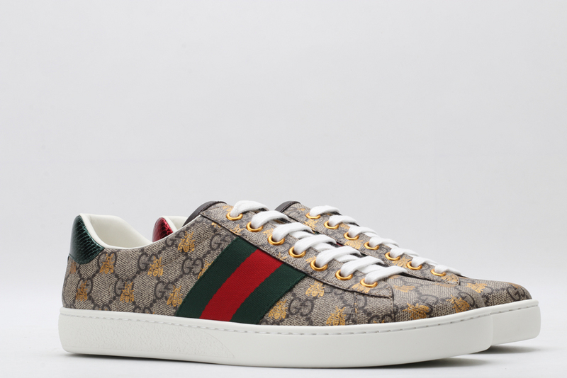 Gucci Ace Sneaker
