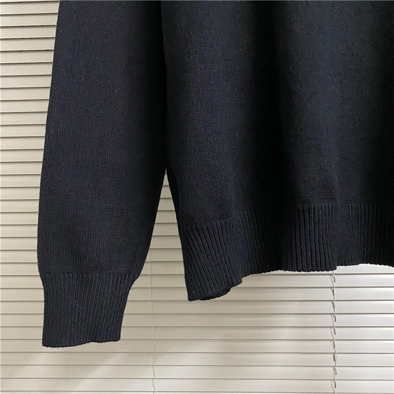 Celine sweater  MAO-7