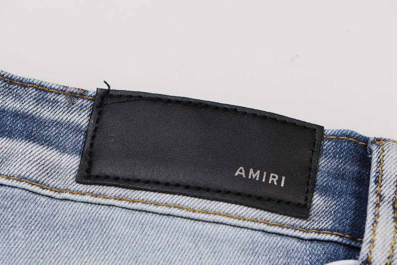AMIRI pants  RI-15