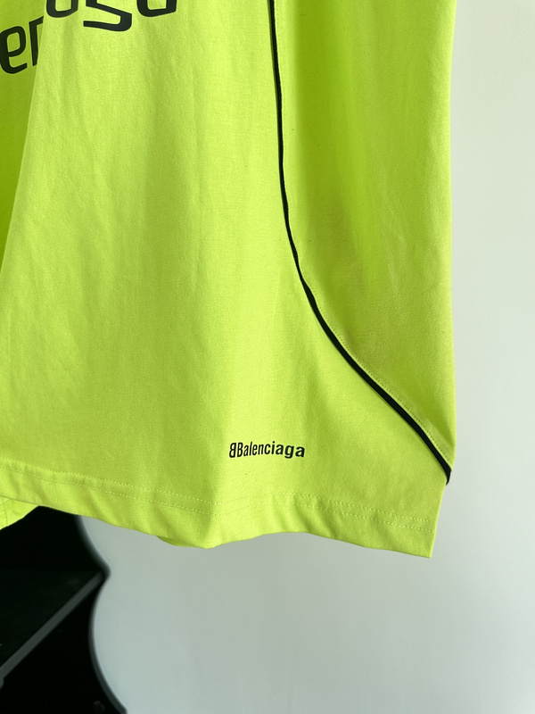 Balenciaga Shirt
