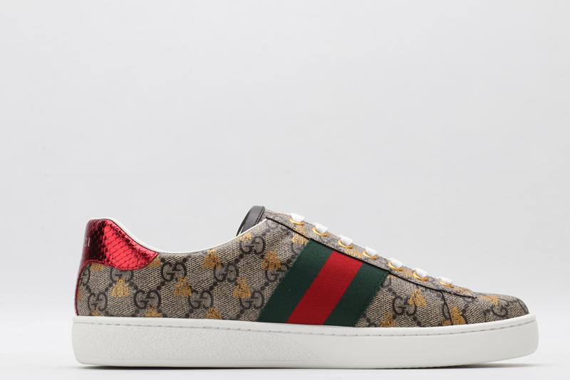 Gucci Ace Sneaker