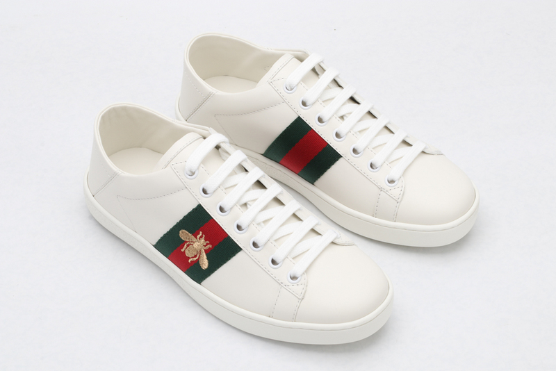 Gucci Ace Sneaker