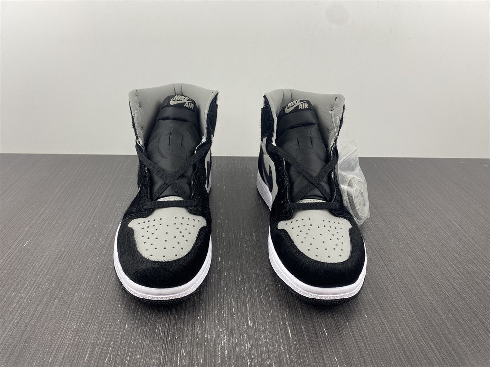 Air Jordan 1 High OG “Twist 2.0” DZ2523-001