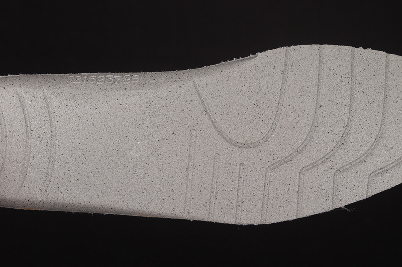 Balenciaga TRIPLE S TRAINER