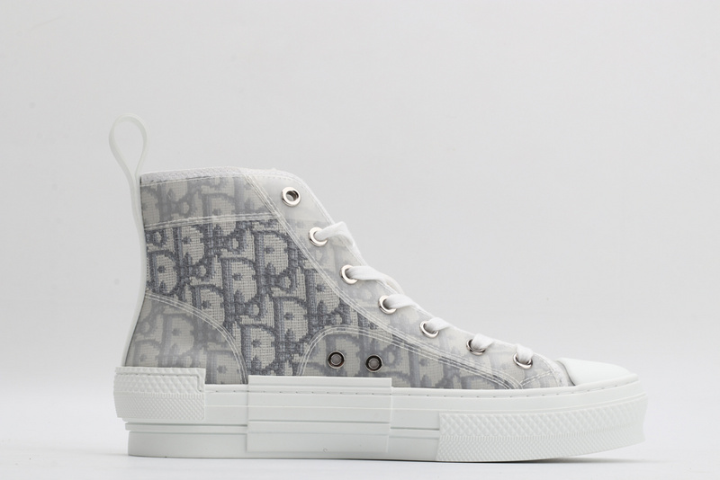 DIOR B23 SNEAKER
