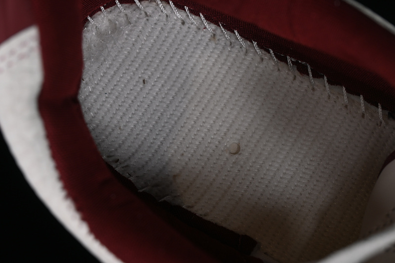 Air Jordan 2 Low "Year Of The Dragon" FJ3468-100