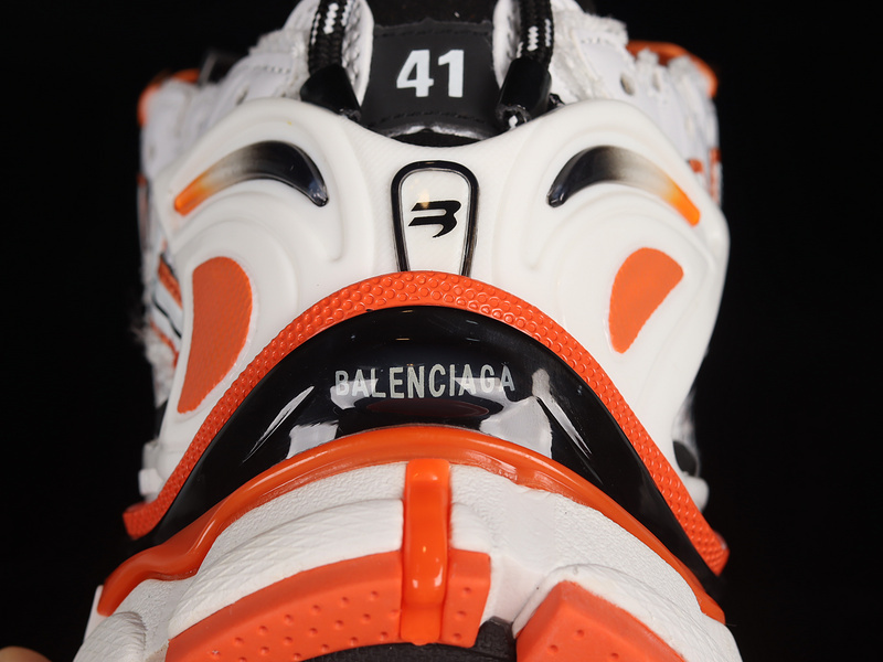 Balenciaga Runner Sneaker