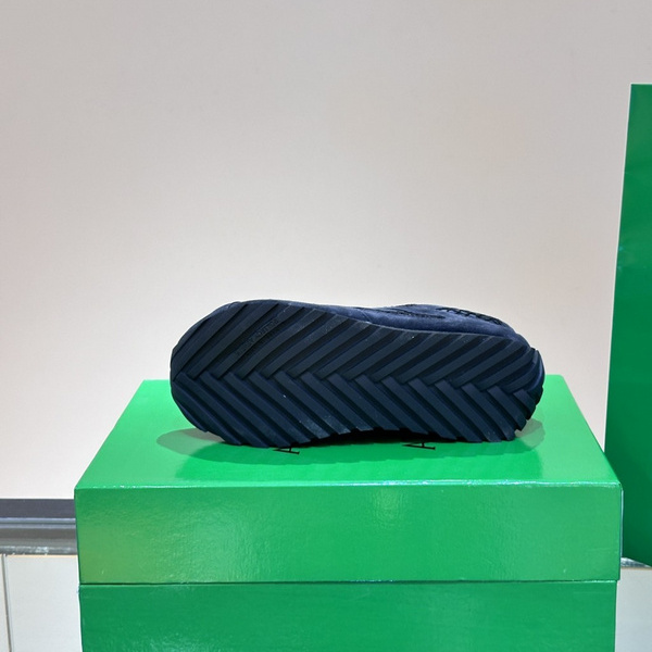 Bottega Veneta Sneaker