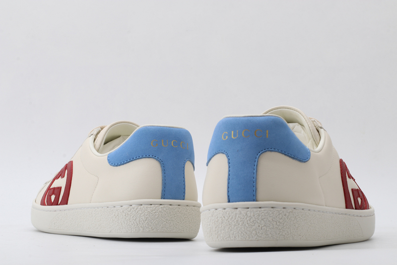 Gucci Ace Sneaker
