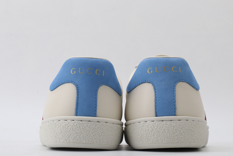 Gucci Ace Sneaker