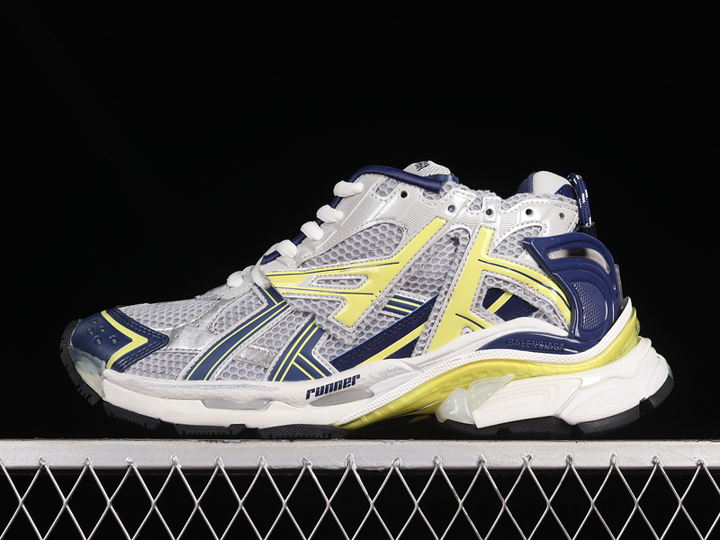 Balenciaga Runner Sneaker