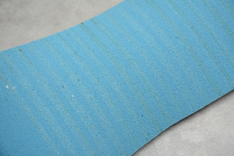 Air Jordan 4 Retro "Rasta - Lucid Green" - AQ9129 100