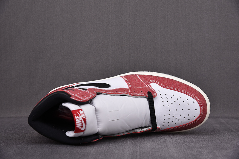 Trophy Room Air Jordan 1 Retro High OG SP DA2728-100