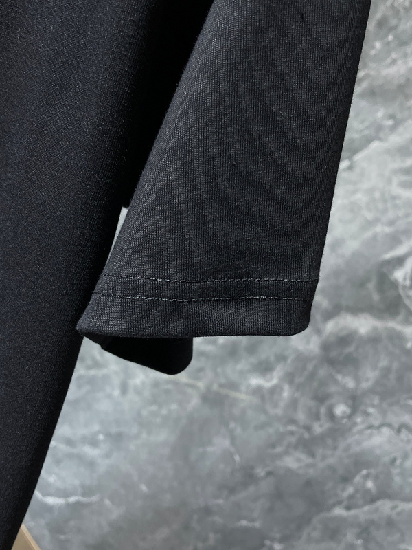 CHR0ME HEART T-SHIRT 2302075