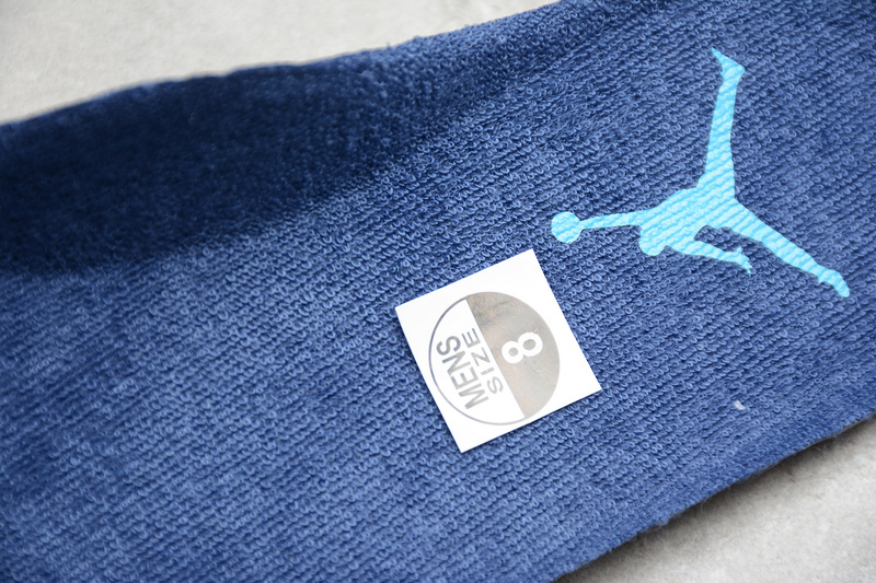 Air Jordan 11 XI Win Like