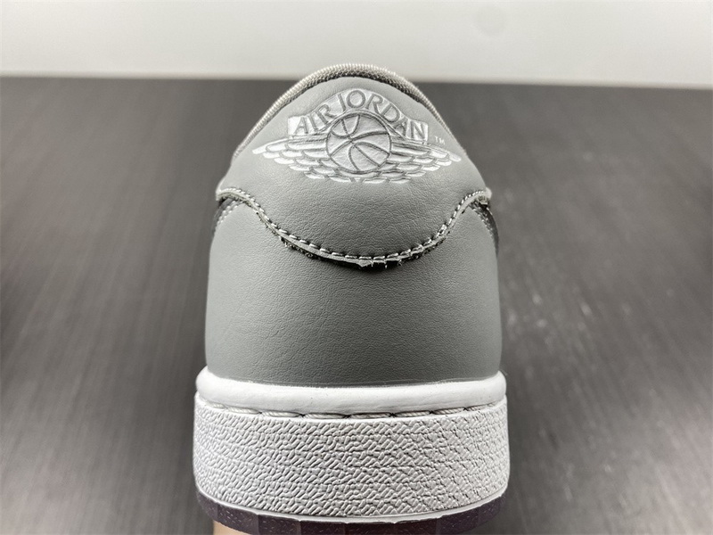 Air Jordan 1 Low Golf 