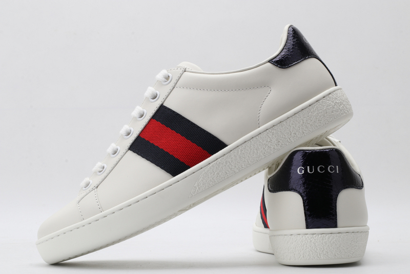 Gucci Ace Sneaker