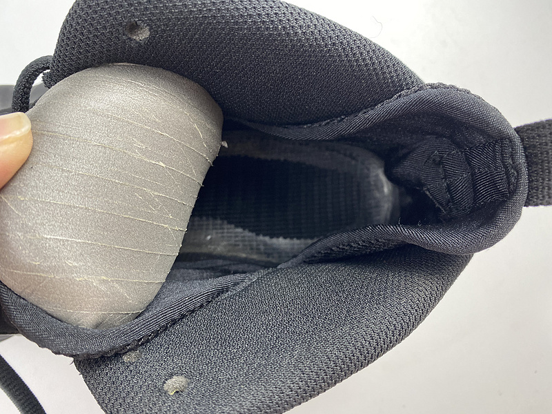 Nike Air Foamposite One 