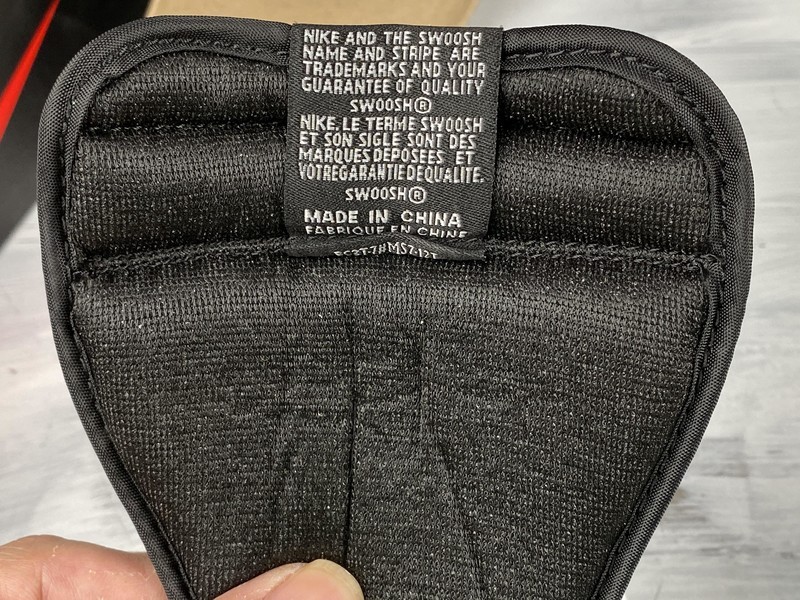 Air Jordan 1 Zoom Rage Green CK6637-002