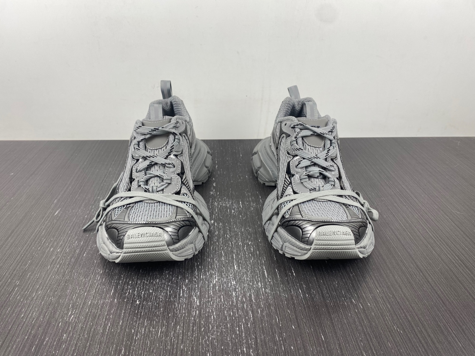 Balenciaga 3XL Sneaker