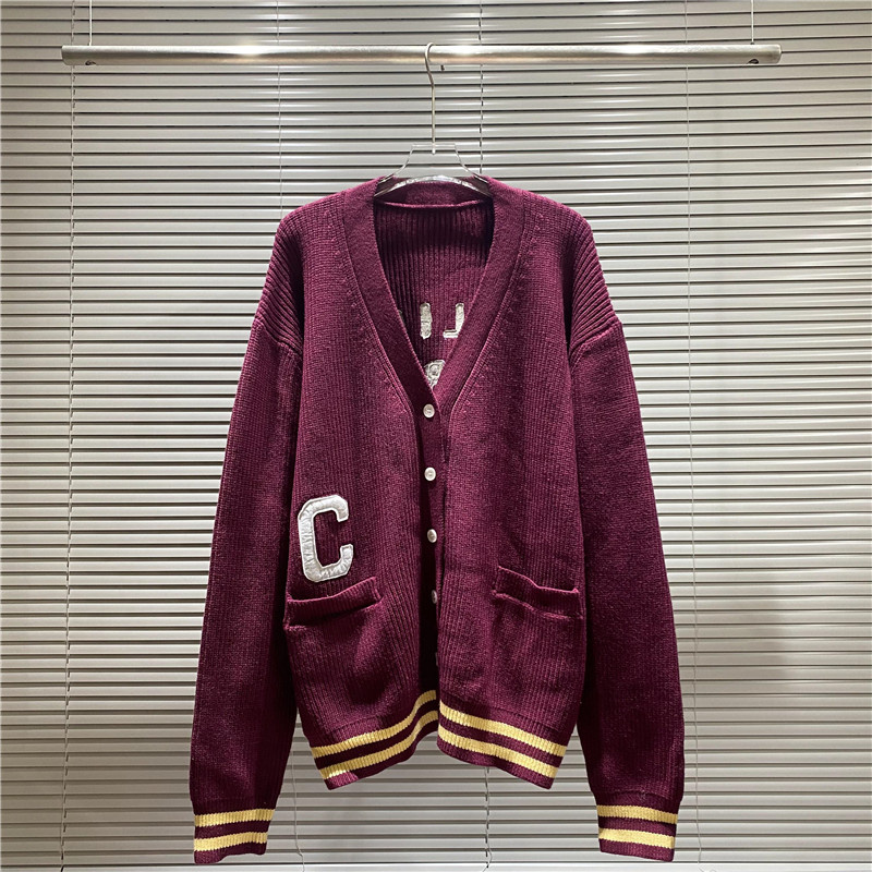 Celine sweater  MAO-11