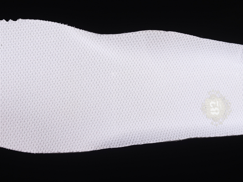 Chrome Hearts x Nike  AIR FORCE 1 LOW 07 PINK/PINK/WHITE DD8959-100