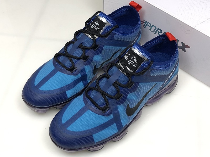 Air VaporMax 2019 