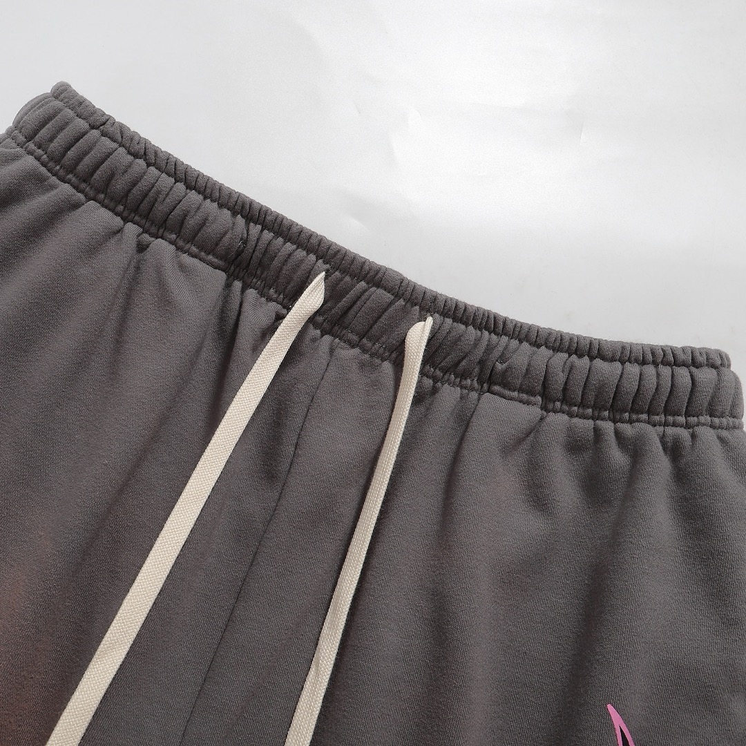 HELLSTAR SHORT 2403024