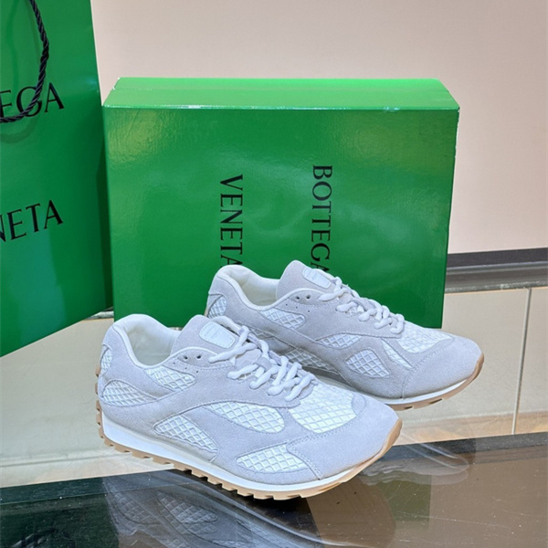 Bottega Veneta Sneaker