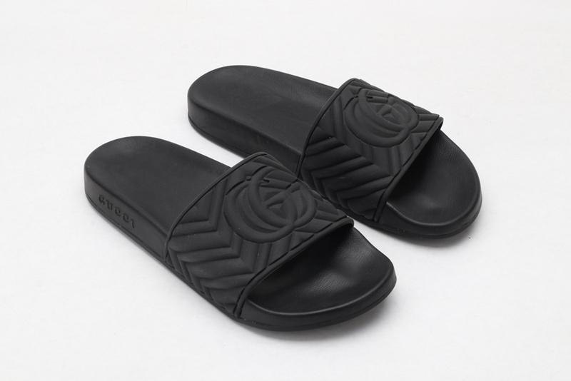 Gucci slide (EU35-EU46)