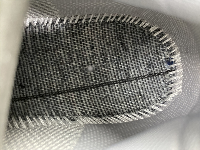 Balenciaga TRIPLE S TRAINER