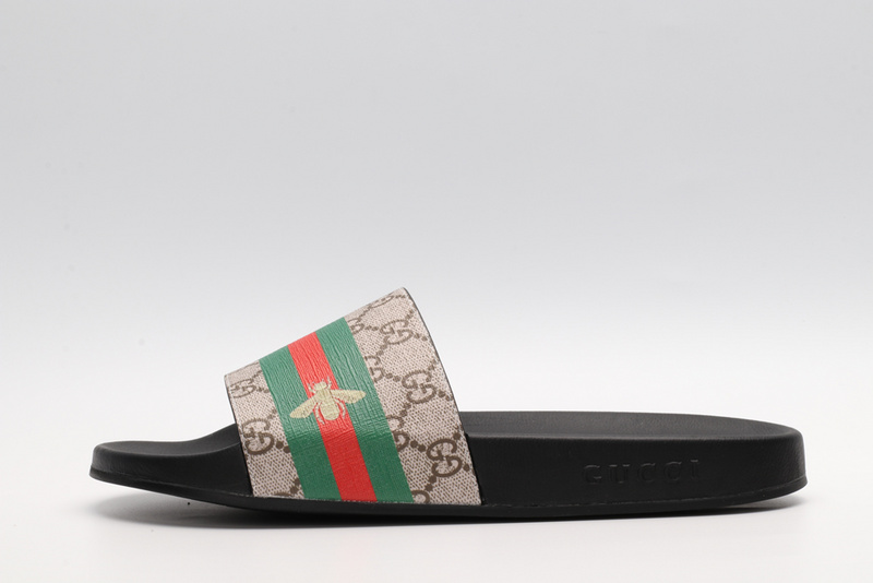 Gucci slide (EU35-EU46)