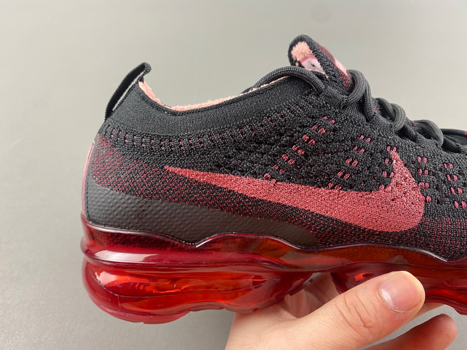 Nike Air VaporMax 2023 Flyknit   DV1678-005