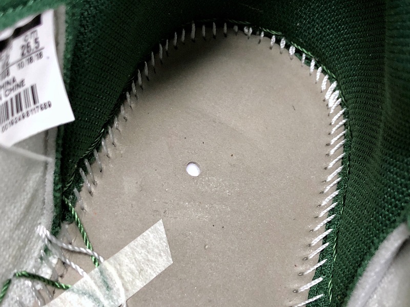 AIR JORDAN 1 Retro HIGH OG-SF 