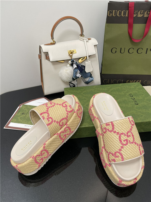 GUCCI WOMEN