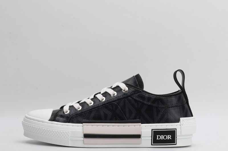 DIOR B23 SNEAKER