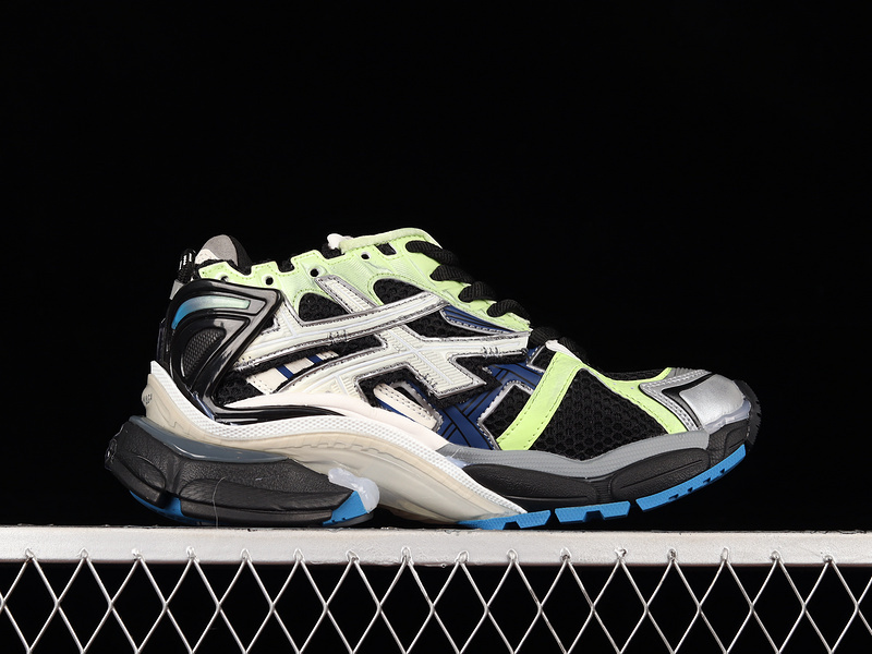 Balenciaga Runner Sneaker