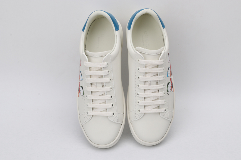 Gucci Ace Sneaker