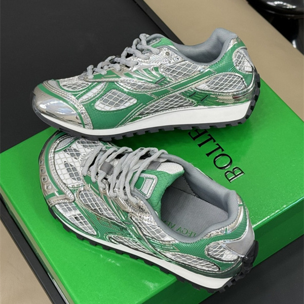 Bottega Veneta Sneaker