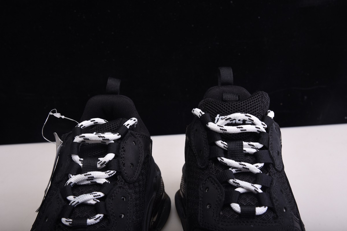 Balenciaga Triple S Trainer