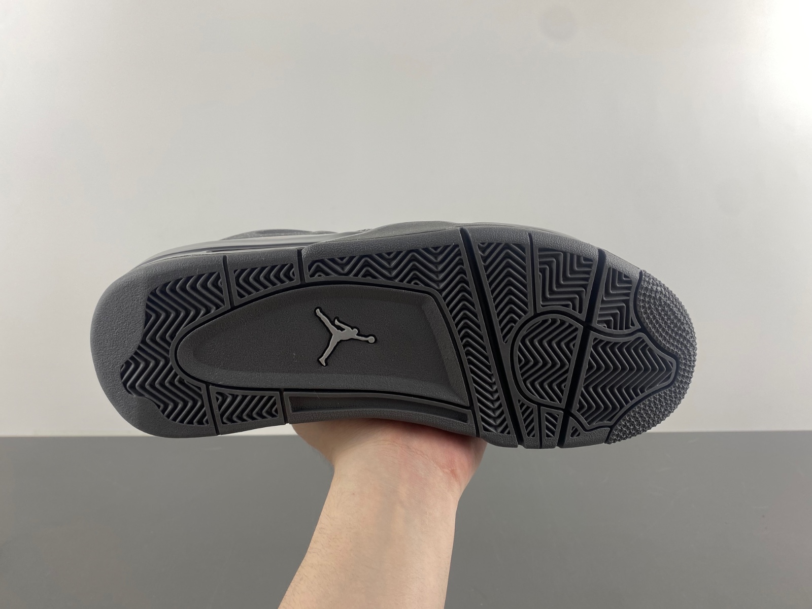 Air Jordan 4 SE “Paris Olympics”    FQ7928-001