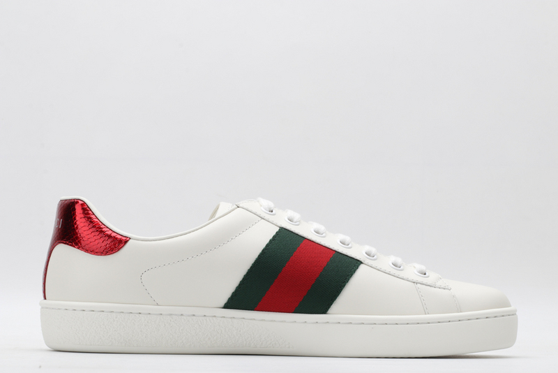Gucci Ace Sneaker