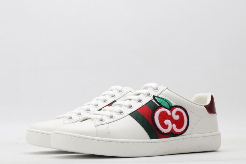 Gucci Ace Sneaker